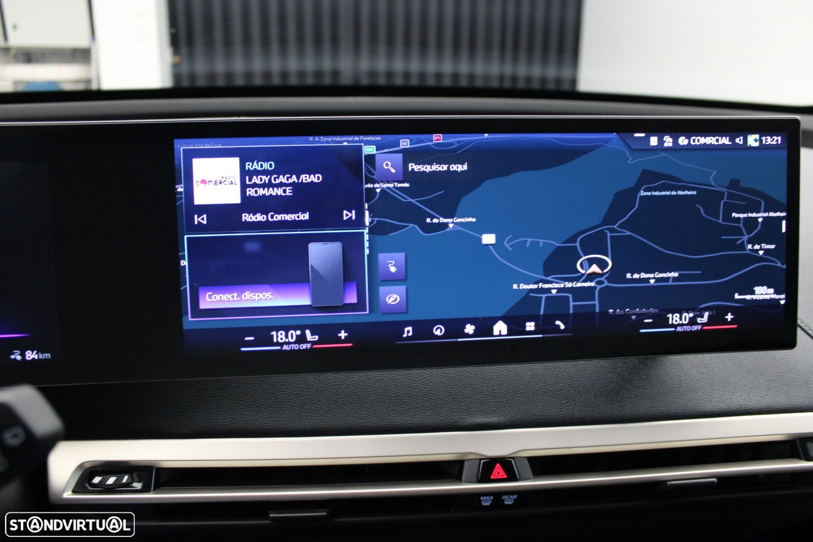 BMW iX xDrive 40 Pack Desportivo - 15