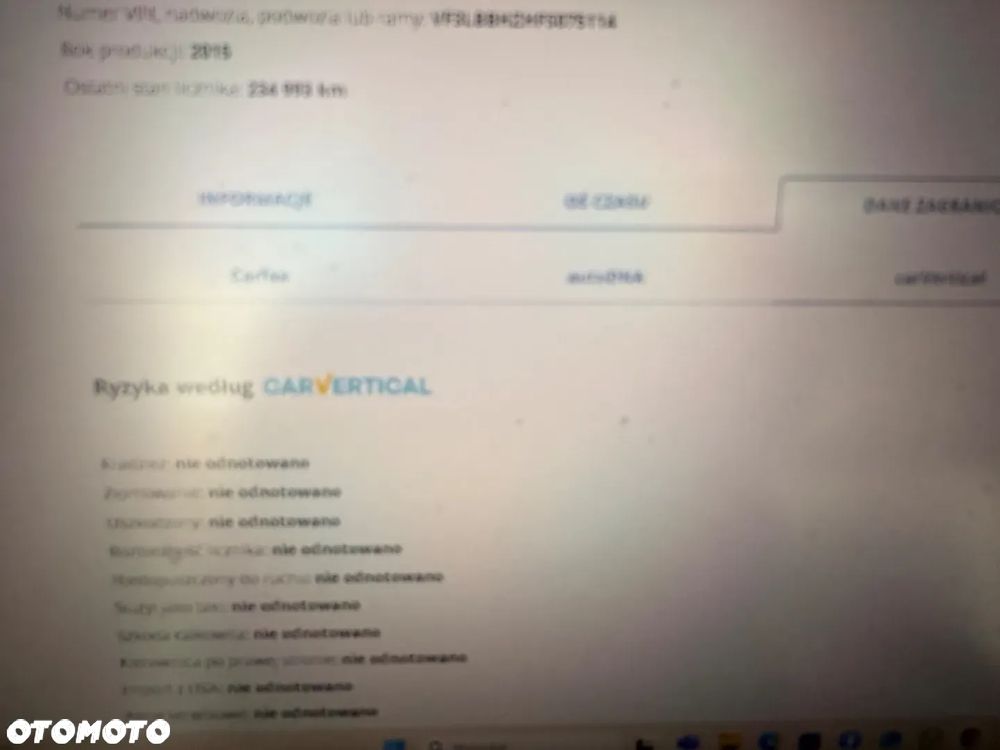 Peugeot 308 1.6 BlueHDi Active S&S - 4