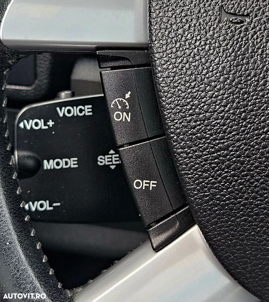 Ford Kuga 2.0 TDCi 4x4 White Magic - 18