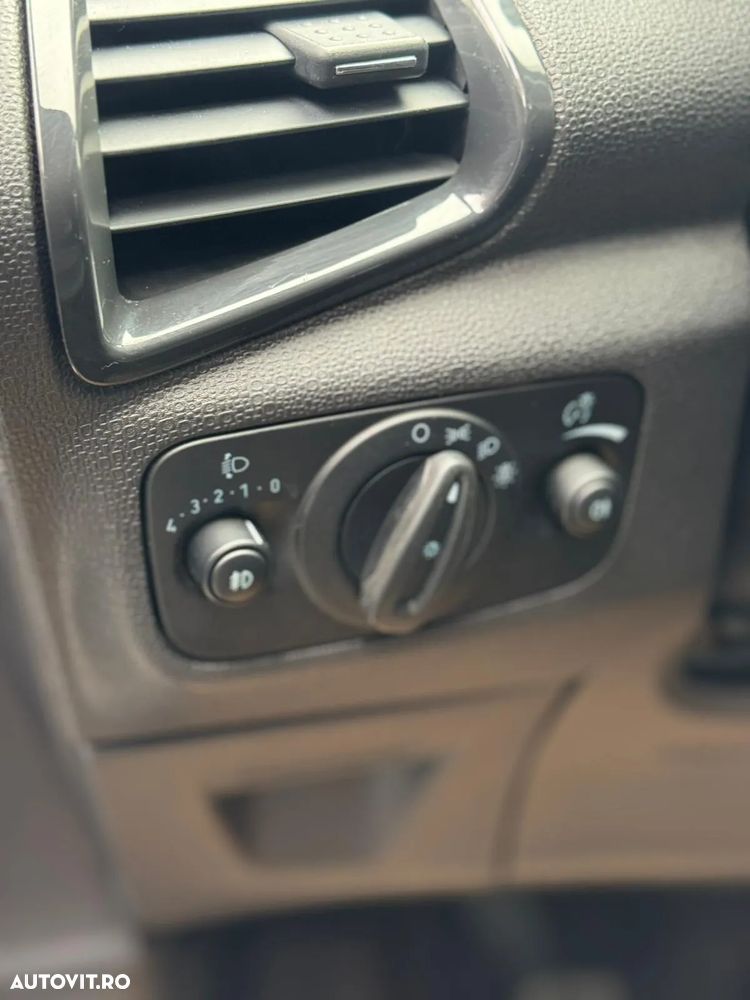 Ford EcoSport 1.0 EcoBoost TITANIUM - 13