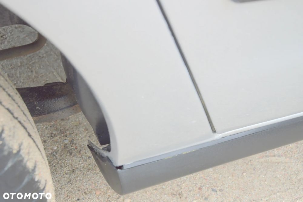 Volkswagen Sharan 1.9 TDI Trendline - 20