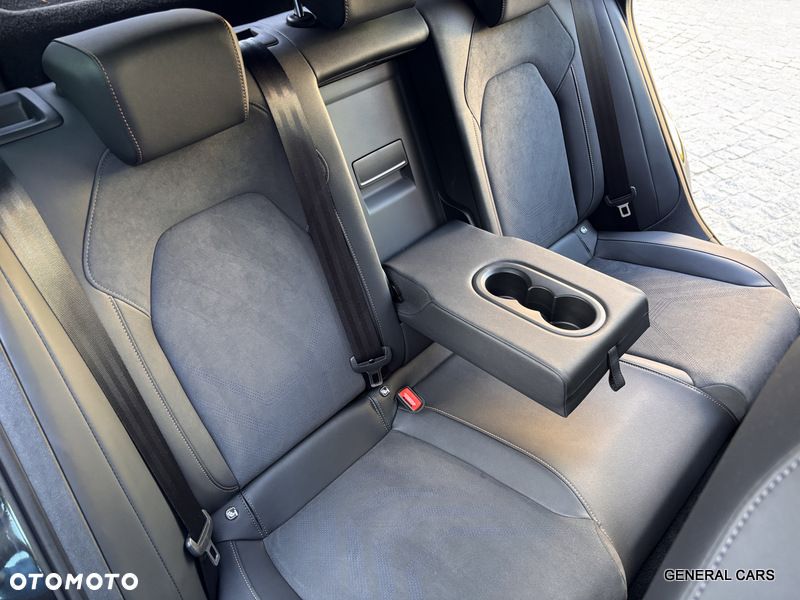 Cupra Formentor 2.0 TSI 4Drive VZ DSG - 26