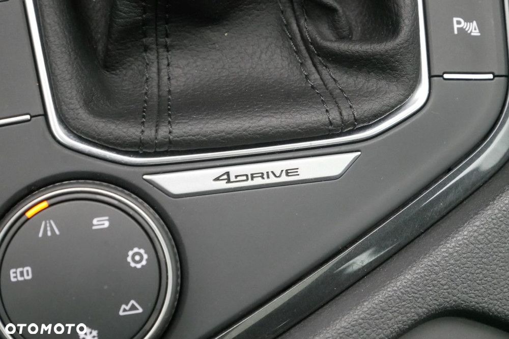 Seat Tarraco 2.0 TDI FR S&S 4Drive DSG - 26