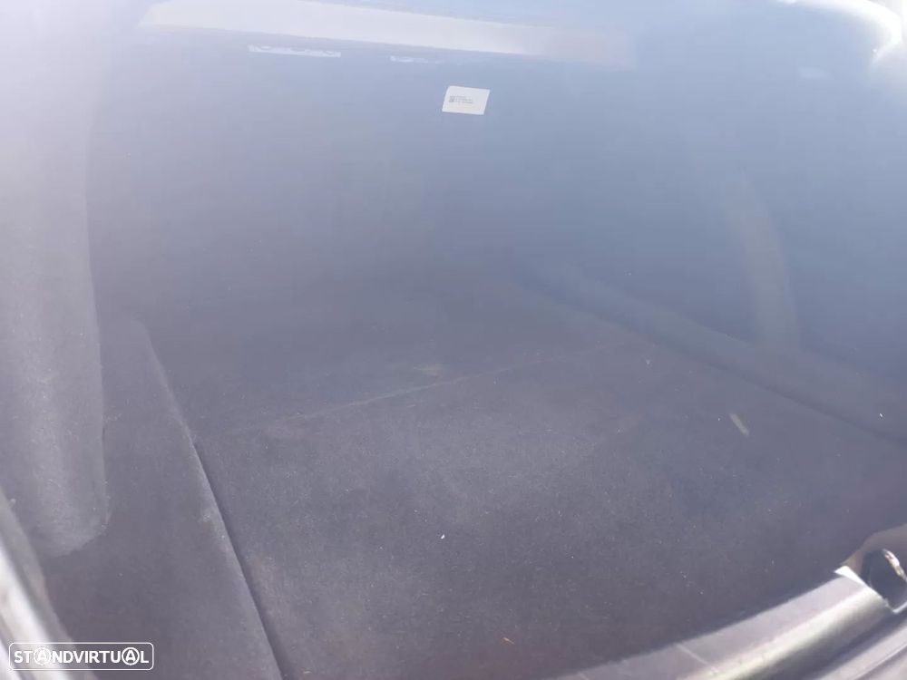 Tesla Model 3 Long-Range Dual Motor AWD - 12