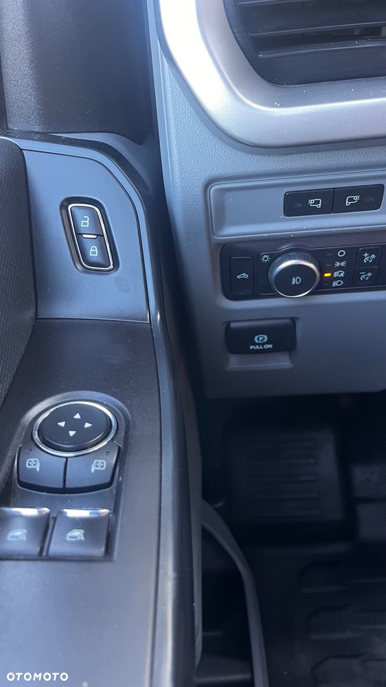 Ford F150 - 15