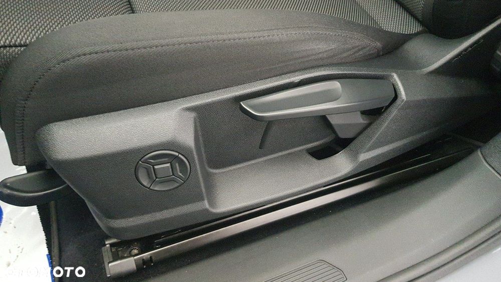 Audi Q4 e-tron - 28