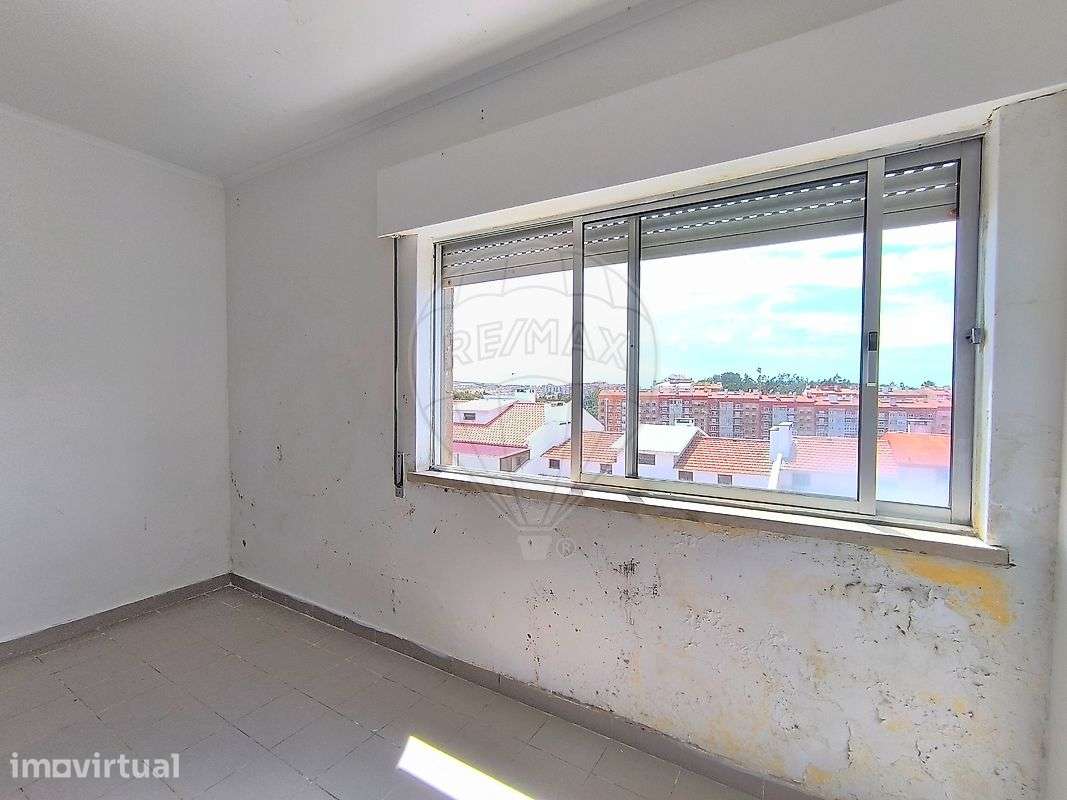 Apartamento T3 para venda - Grande imagem: 4/27
