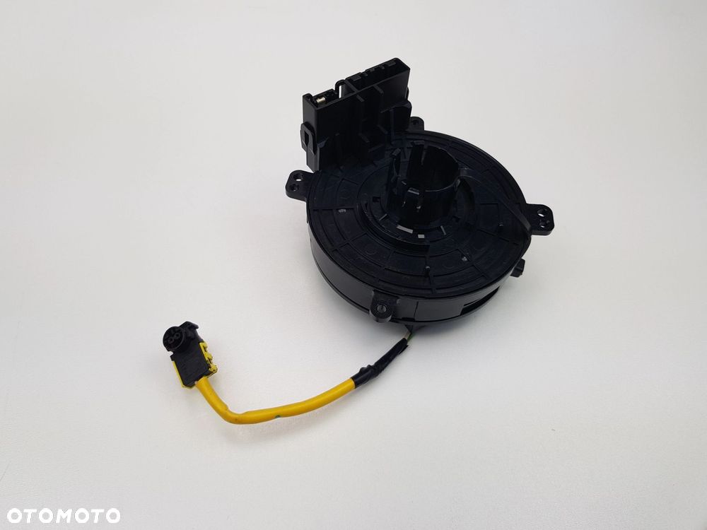 Taśma Zwijka kierownicy AIRBAG Chevrolet Cruze 25947774 - 7