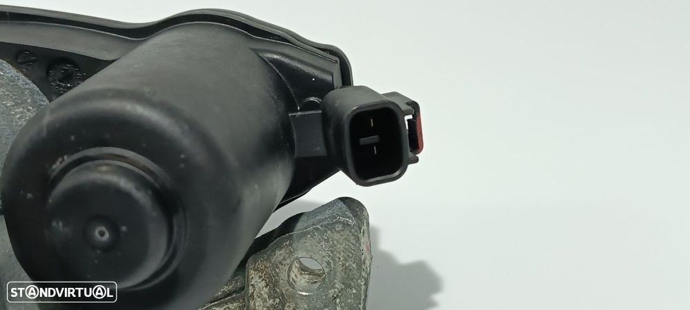 PINÇA DE TRAVÃO TRASEIRA ESQUERDA TOYOTA COROLLA (E21) HYBRID ACTIVE - 5