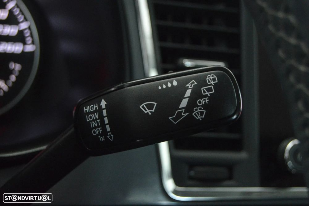 SEAT Ateca 1.6 TDI Style - 33