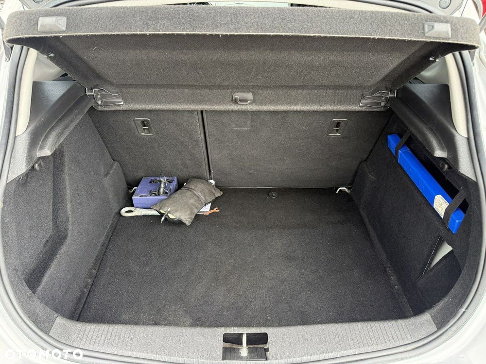 Opel Astra - 13