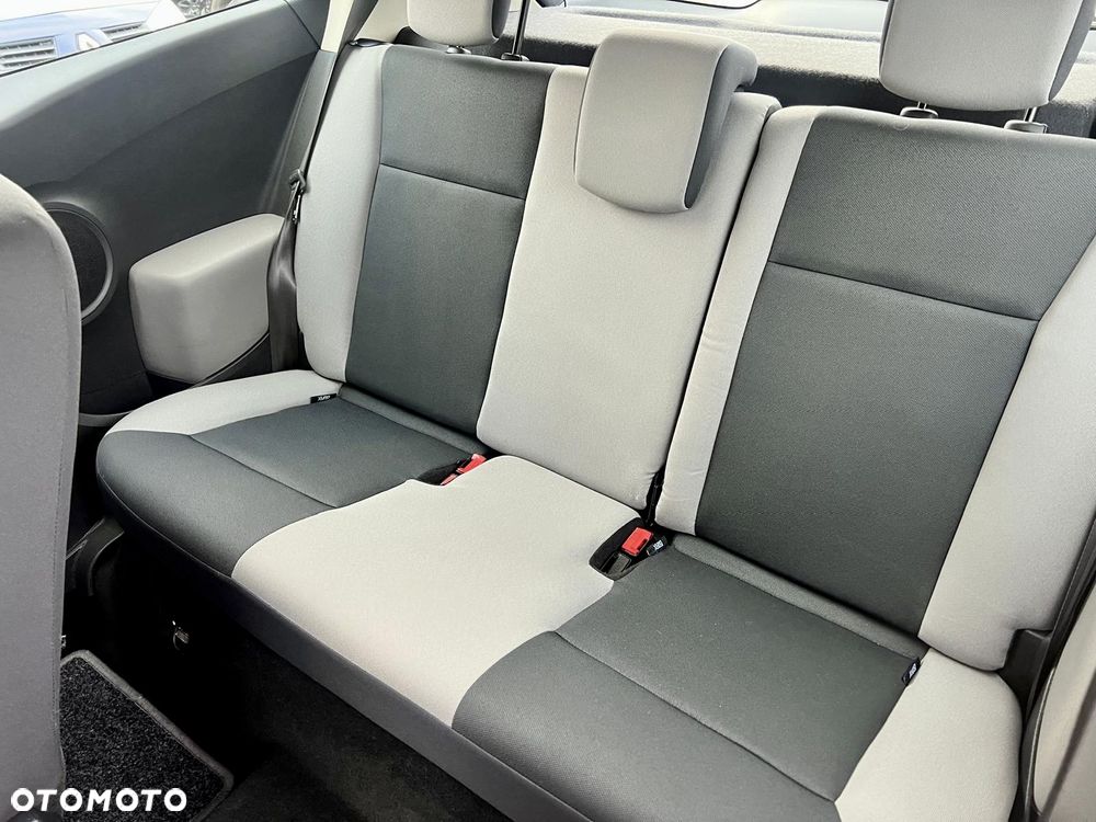 Renault Clio 1.2 16V 75 Dynamique - 28