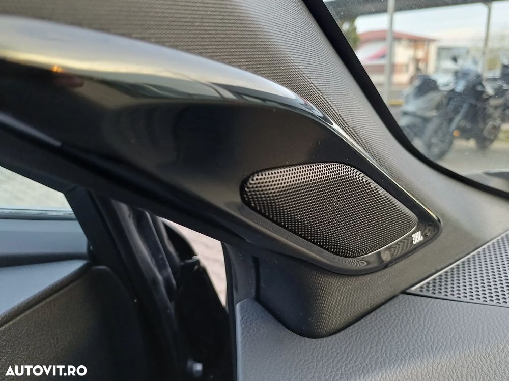 Toyota C-HR 2.0 HSD 184 CP 4x2 CVT C-lassy - 19