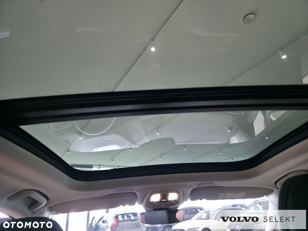 Volvo XC 60 - 28