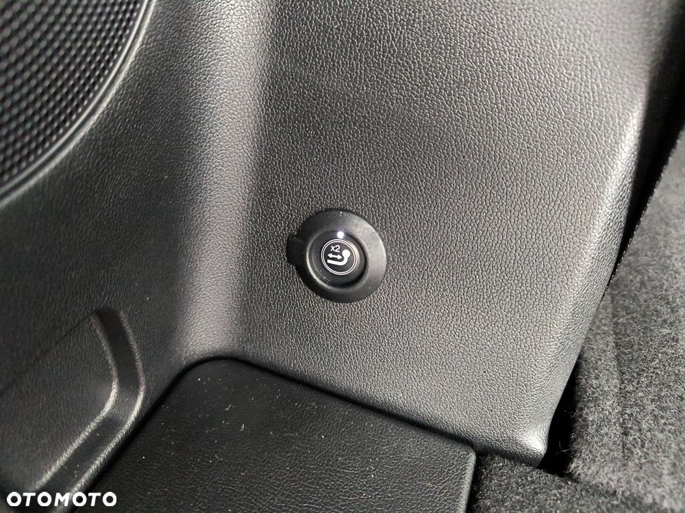 Kia Sorento 2.2 CRDi Prestige Line AWD DCT 7os - 25