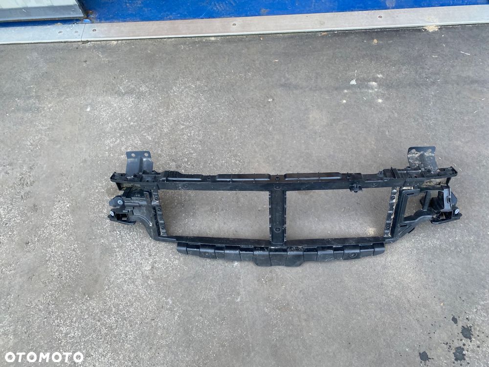 VOLVO XC60 2 II XC 60 MK2 ORYGINALNA KIEROWNICA POWIETRZA GÓRNA WLOT KRATKA Łapacz telewizor ekran tunel górny kanał powietrza żaluzja 32345498 PAS PRZEDNI WZMOCNIENIE CZOŁOWE 112968901  112968800 - 2