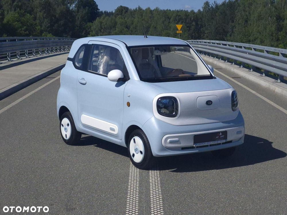 Bentu BTE05 - 3