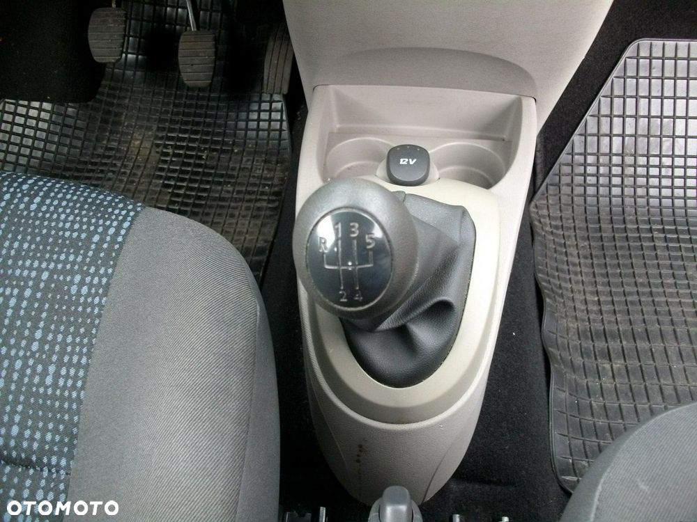 Renault Twingo - 8