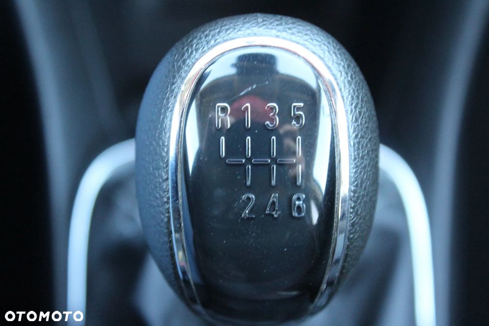 Opel Mokka 1.4 T Enjoy S&S - 24