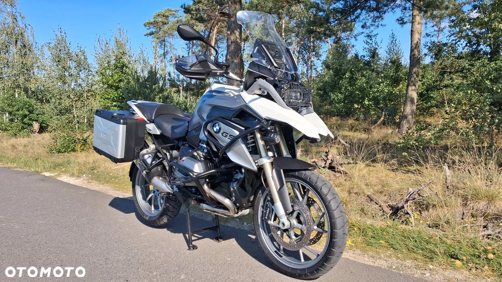 BMW R - 23