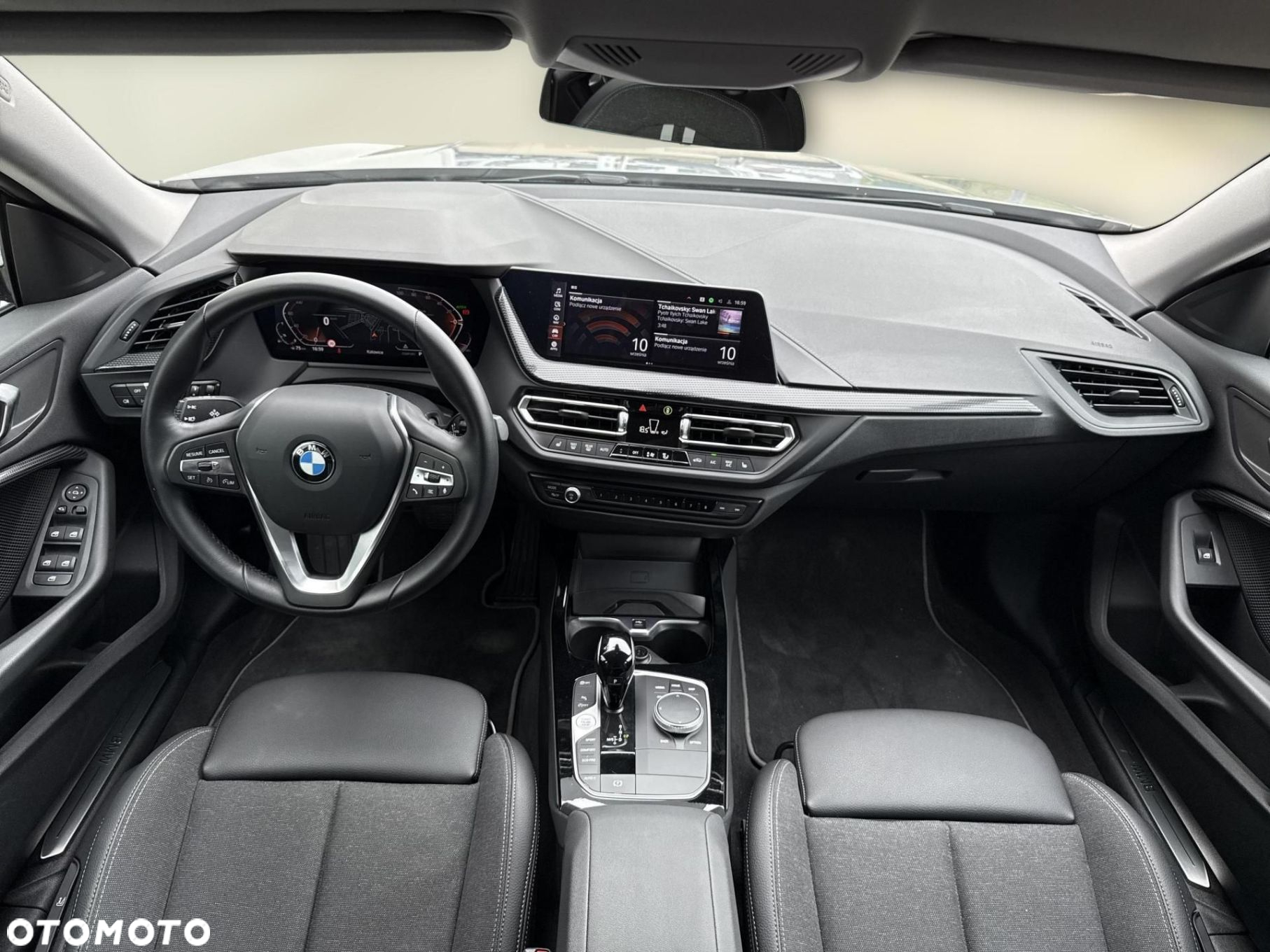 BMW Seria 2 - 23