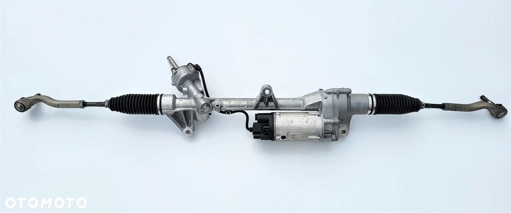 MAGLOWNICA MERCEDES W 447 VITO A 4474602900 NOWA