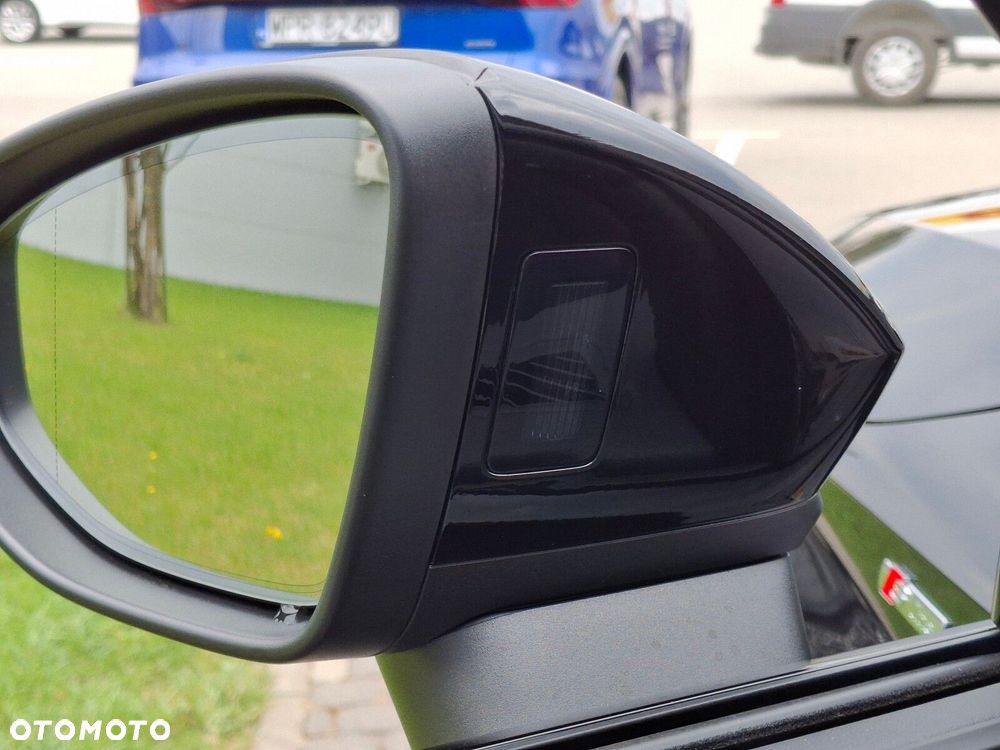 Audi A3 Sportback - 27