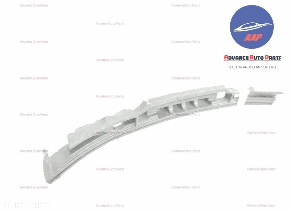 Absorbant soc original Mercedes-Benz  S-Class  W222/C217/A217 [2013 - - 4