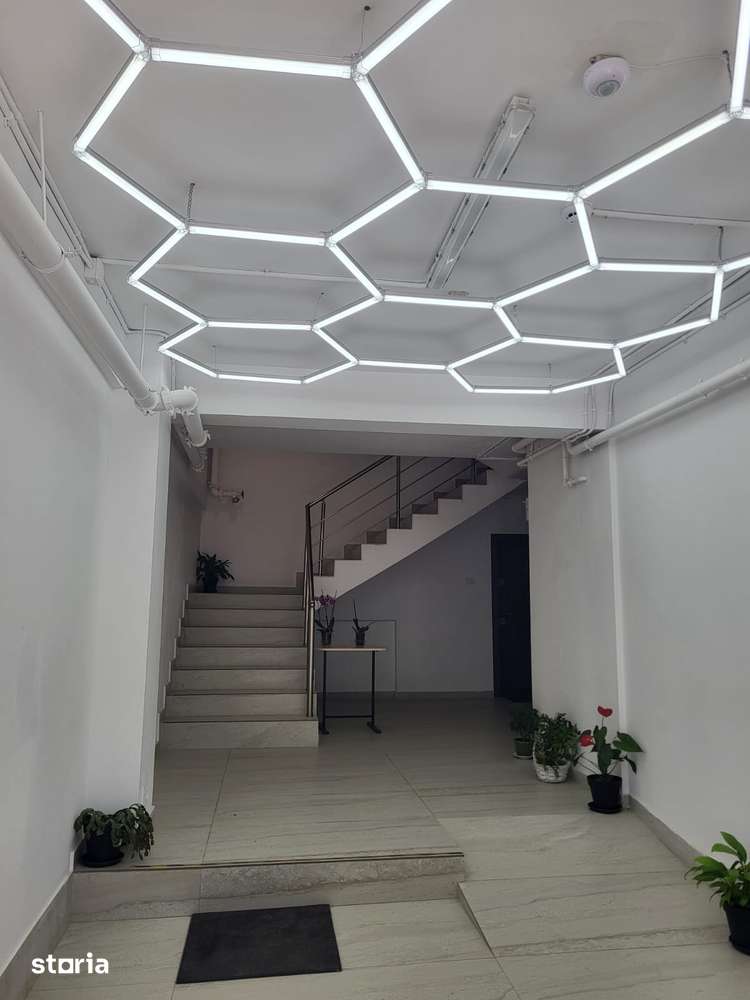 Apartament cu 3 camere | Str. Safirului | Gata de mutat — fotografia 1