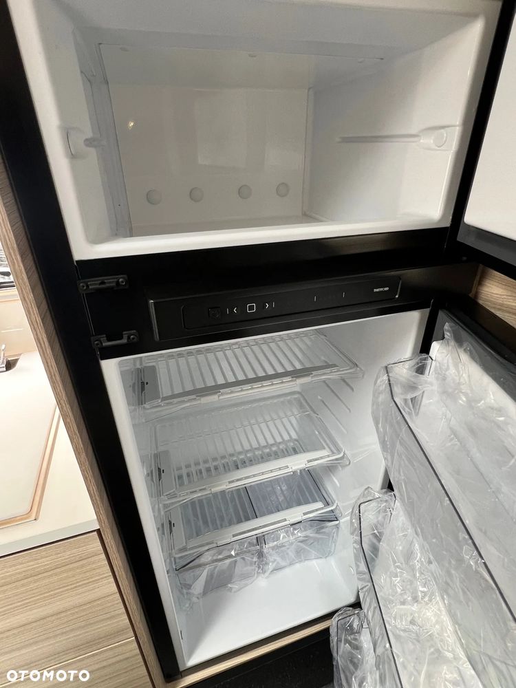 Adria Altea 552 PK - 9