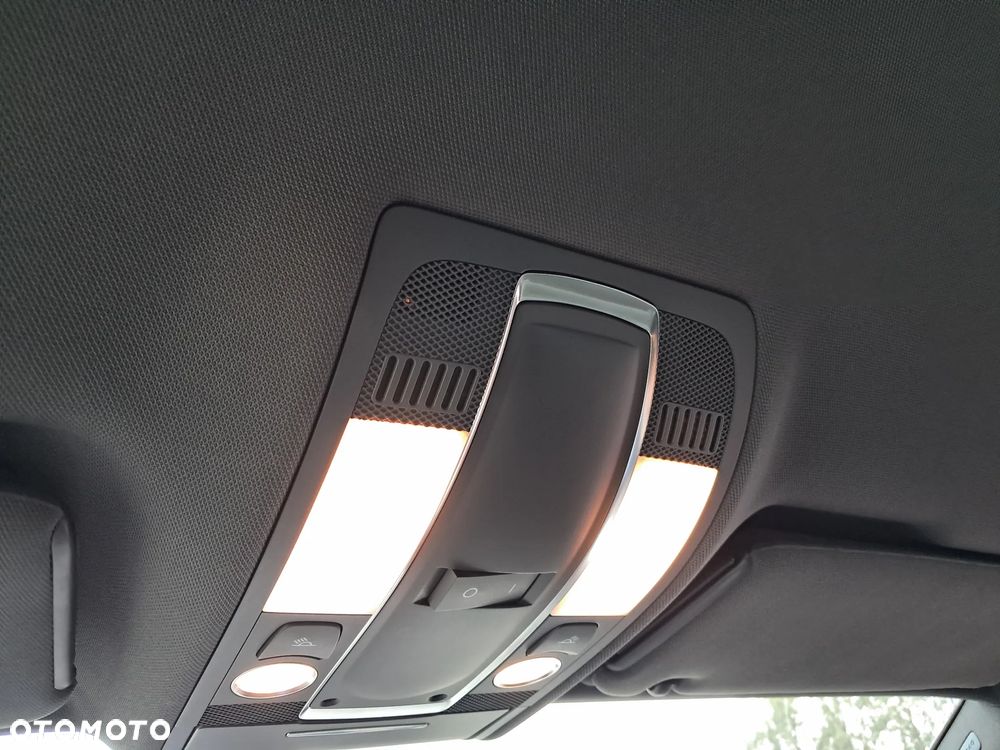 Audi Q7 3.0 TDI Quattro Tiptronic - 29