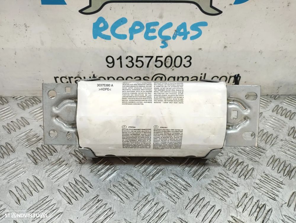 Airbag passageiro BMW X1 E84 - 4