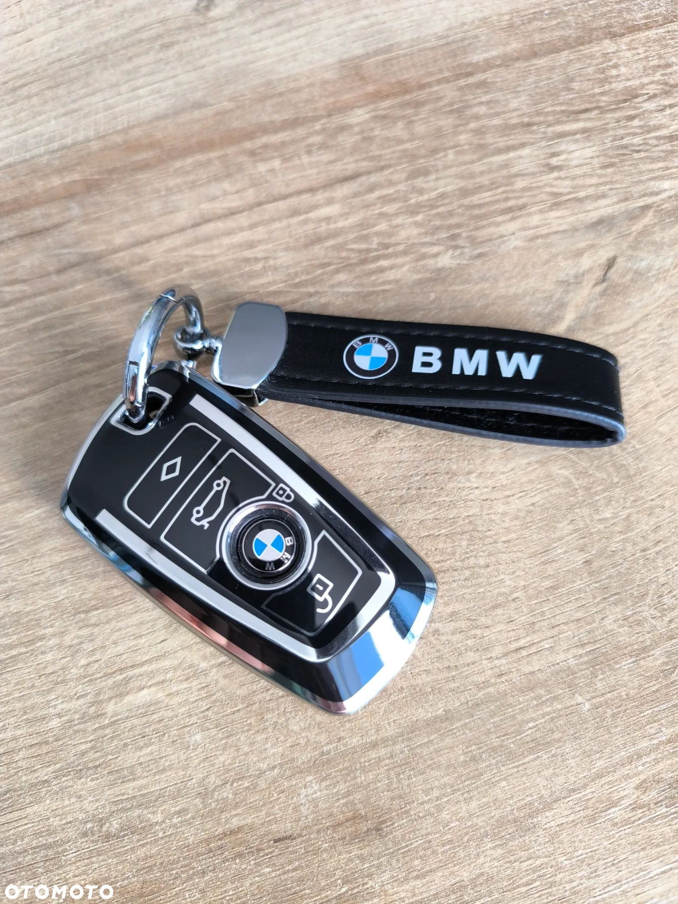 BMW X3 xDrive28i - 35