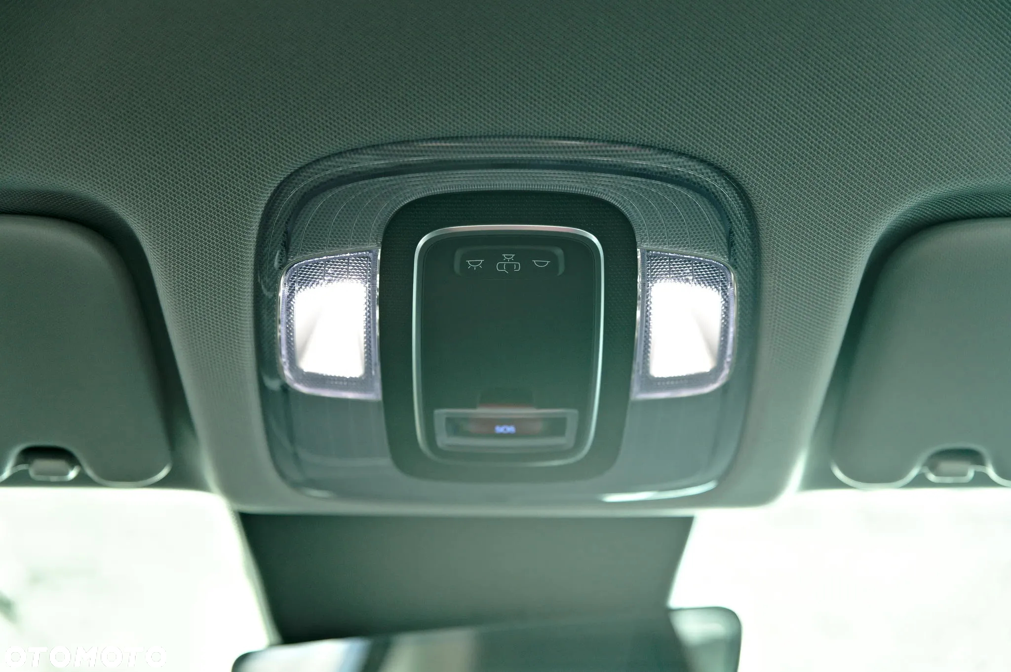 Hyundai Kona 1.0 T-GDI Executive DCT - 26