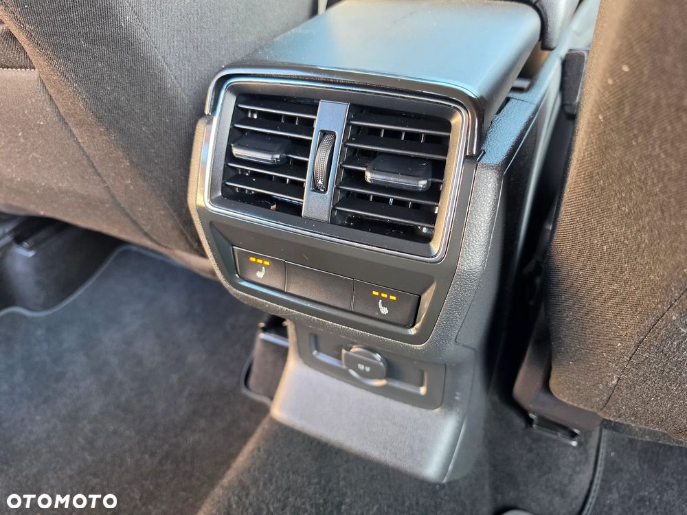 Skoda Kodiaq 2.0 TDI 4x2 Ambition DSG - 21