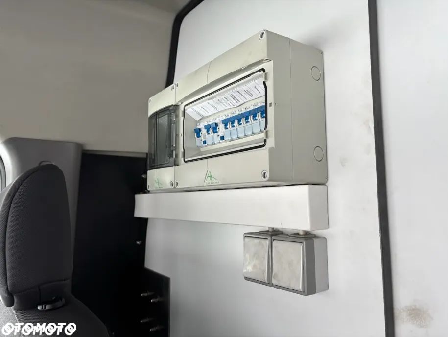 Renault Master - 29