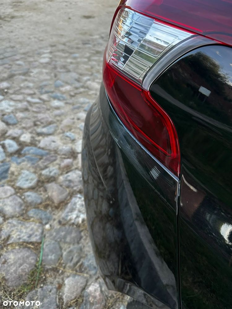 Peugeot 308 1.6 BlueHDi Active S&S - 33