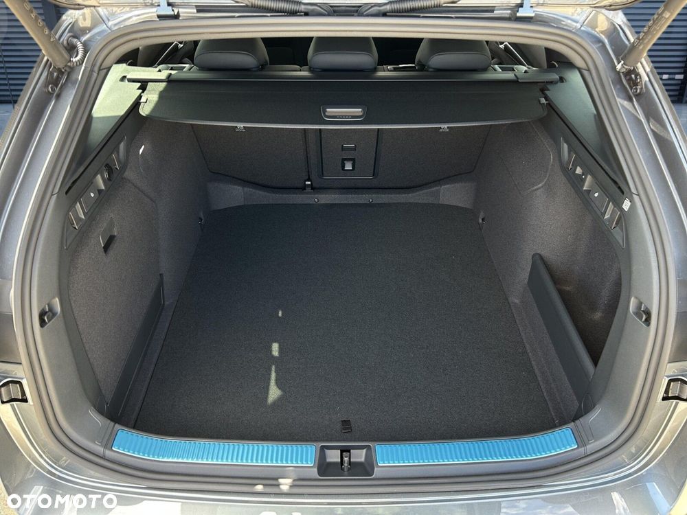Skoda Superb 2.0 TSI Sportline DSG - 32