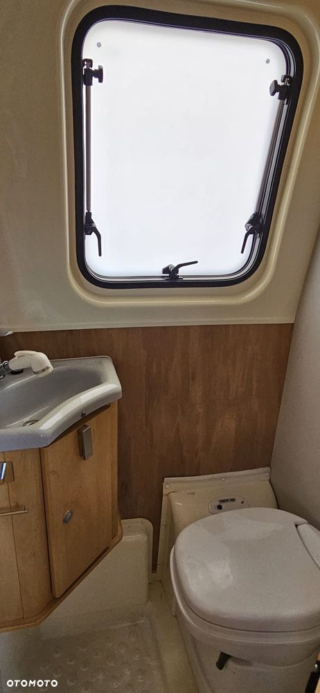 Fiat DUCATO - 15