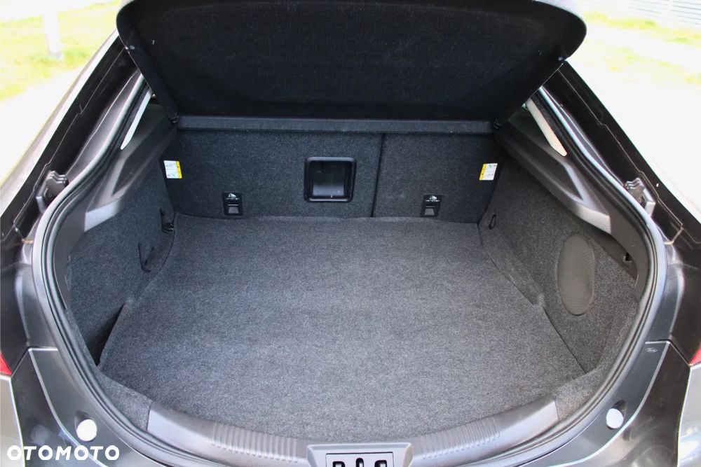 Ford Mondeo 2.0 TDCi STart-Stopp Titanium - 12