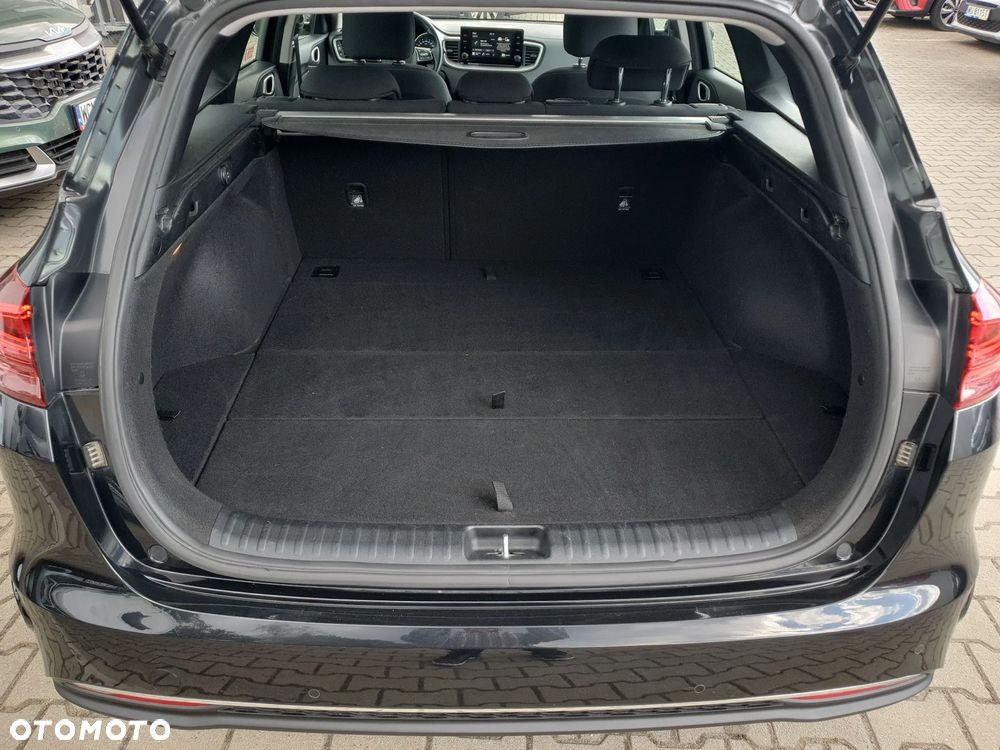 Kia Ceed 1.0 T-GDI M - 18