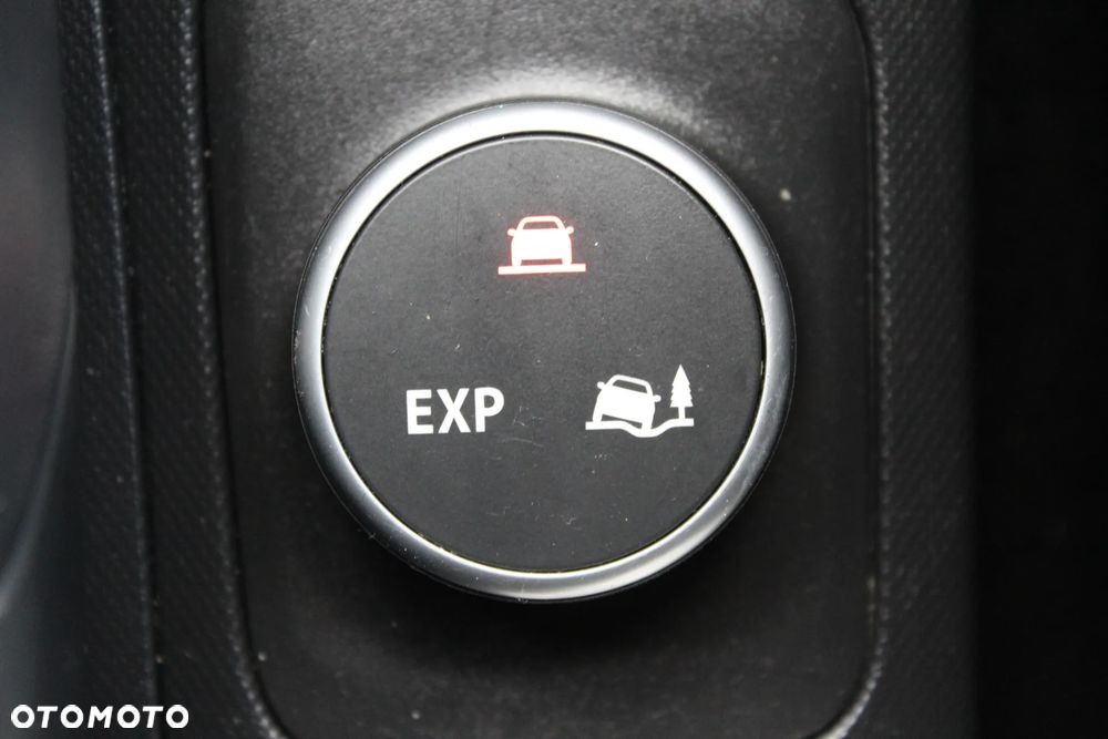 Renault Captur TCe 120 EDC Helly Hansen - 28