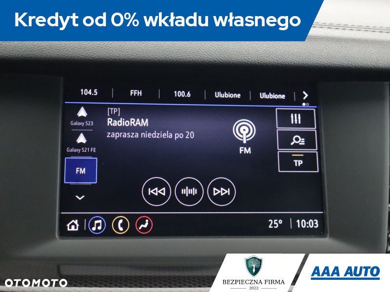 Opel Insignia - 14