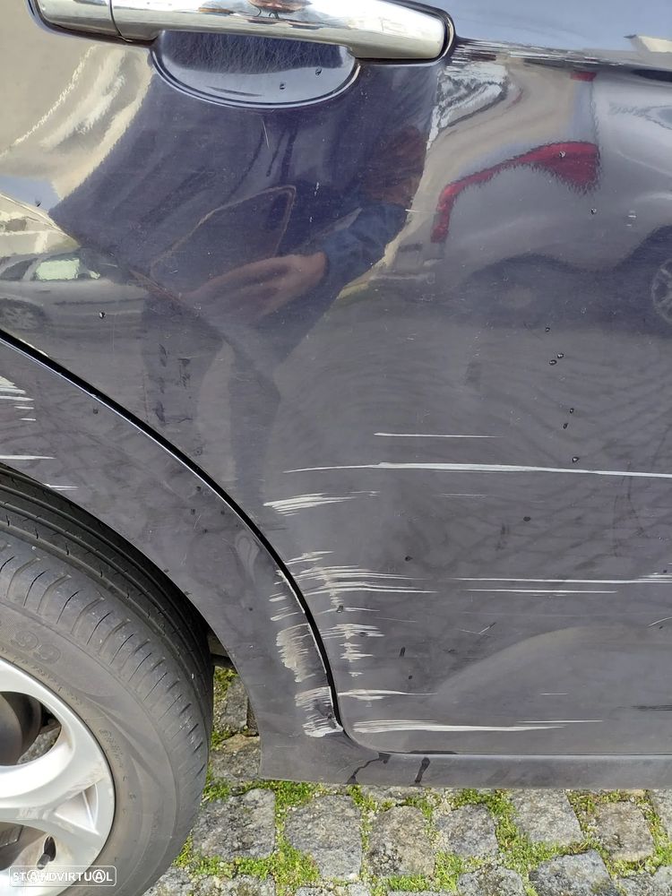 Citroën C3 1.2 PureTech Collection - 8