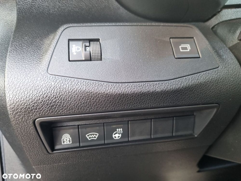 Toyota Proace City Verso 1.5 D-4D VIP - 25