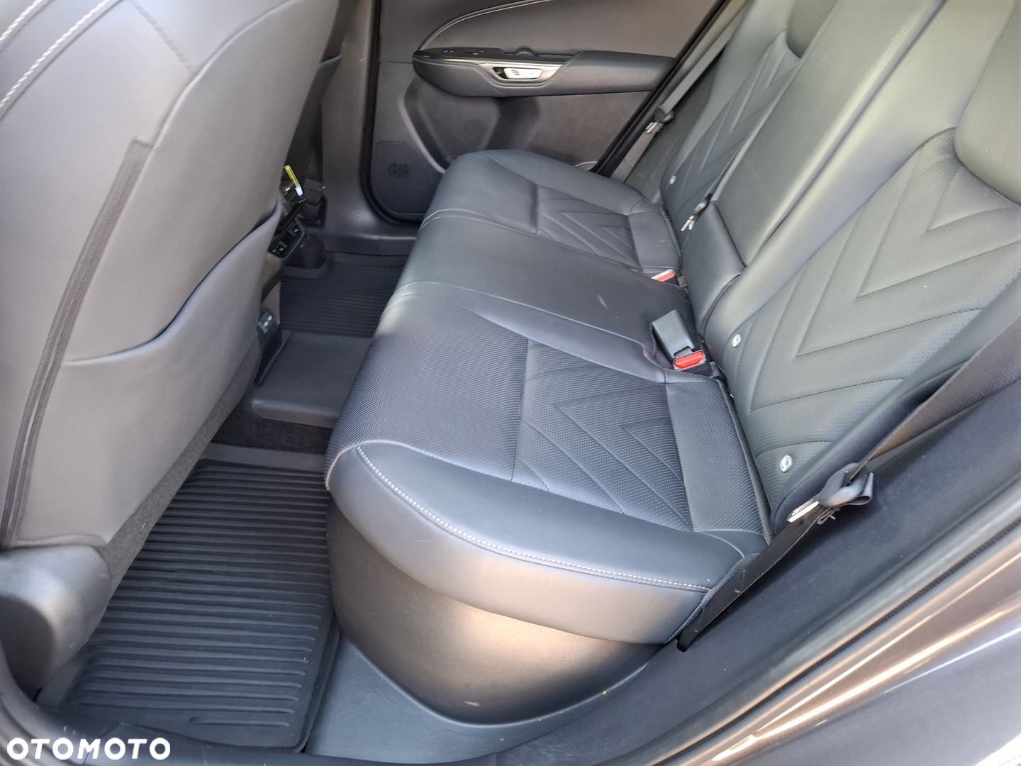 Lexus NX - 19