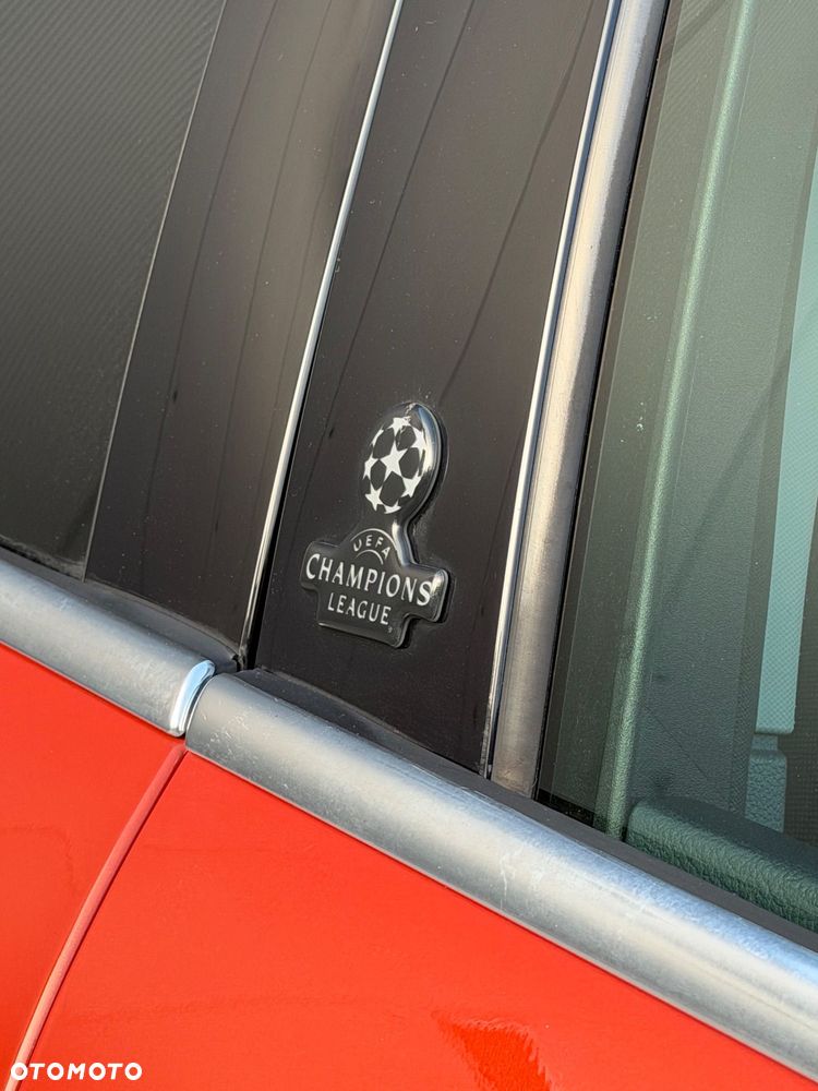 Ford C-MAX 1.6 EcoBoost Start-Stop-System Champions Edition - 30