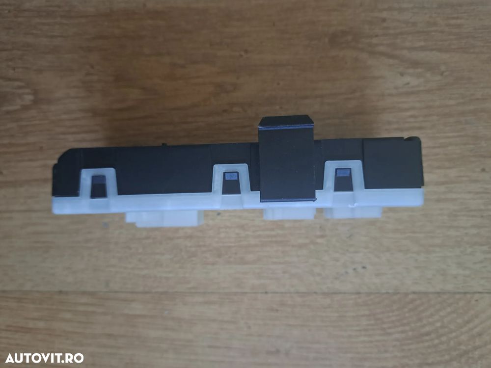 Unitate modul Ridicare Portbagaj / Haion original BMW G30 F90 M5 G11 G12 G01 M F97 G02 M F98 - 4