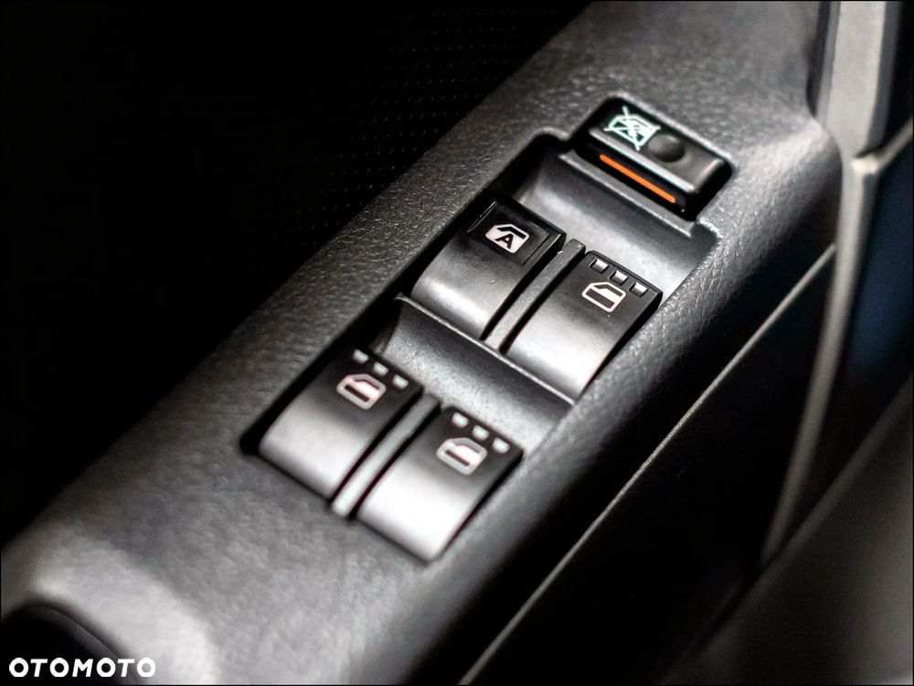 Daihatsu Terios - 30