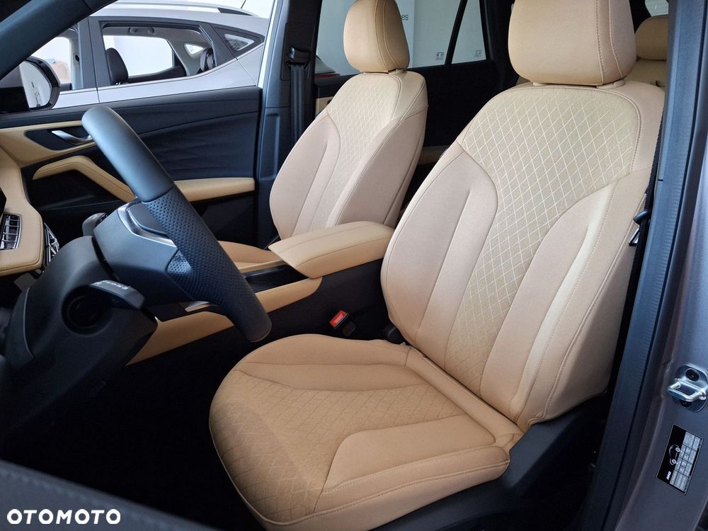 MG HS 1.5T PHEV Excite - 18